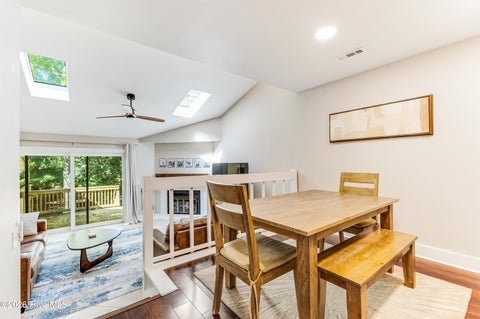 Tiny photo for 207 Saint Luke Court, Wilmington, NC 28409 (MLS # 100609168)