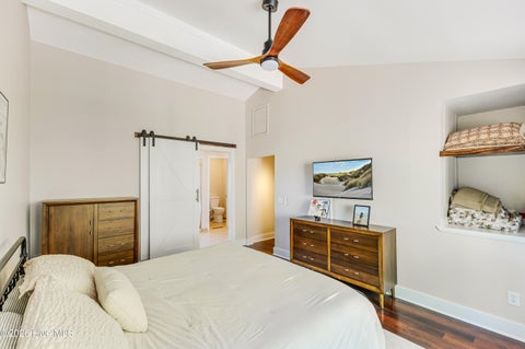 Tiny photo for 207 Saint Luke Court, Wilmington, NC 28409 (MLS # 100609168)