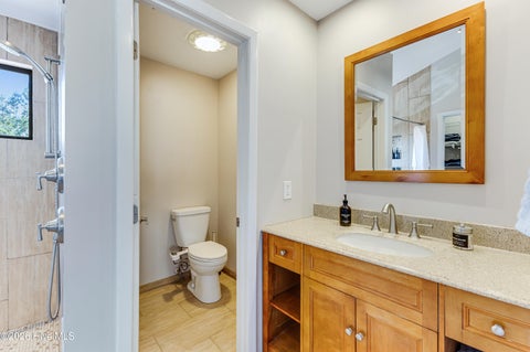 Tiny photo for 207 Saint Luke Court, Wilmington, NC 28409 (MLS # 100609168)