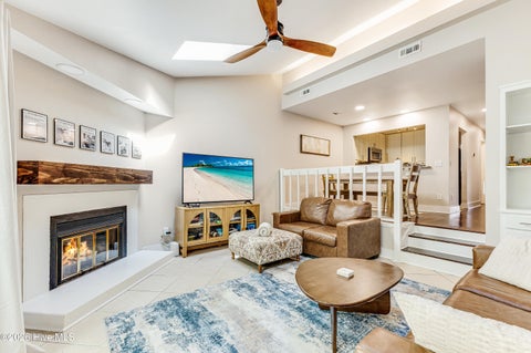 Tiny photo for 207 Saint Luke Court, Wilmington, NC 28409 (MLS # 100609168)