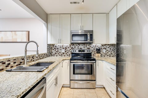 Tiny photo for 207 Saint Luke Court, Wilmington, NC 28409 (MLS # 100609168)