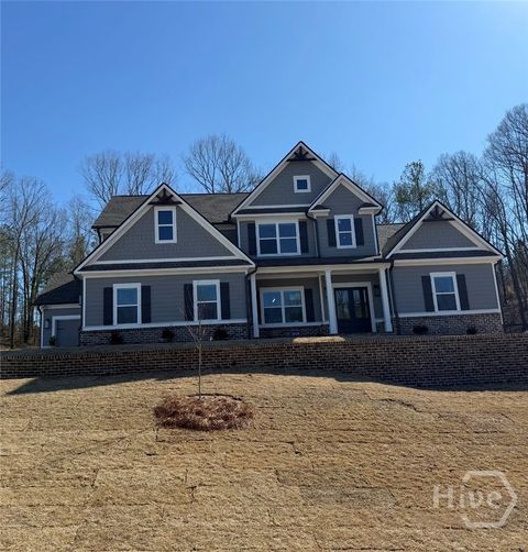 Apartment For Sale - 1210 Birch Way<br/> Walton County, Loganville, GA 30052