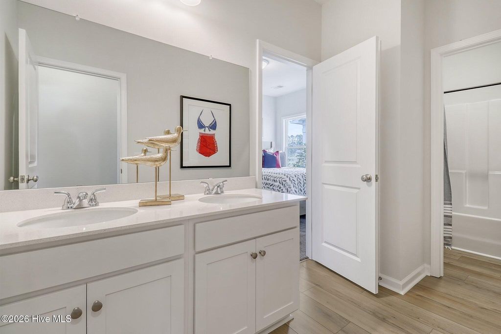 Photo of 462 Galloping Foal Way SE #34, Bolivia, NC 28422 (MLS # 100551903)