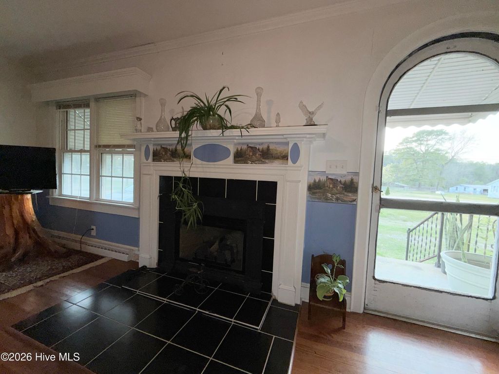 Photo of 2023 Nc Highway 32 S, Plymouth, NC 27962 (MLS # 100561518)