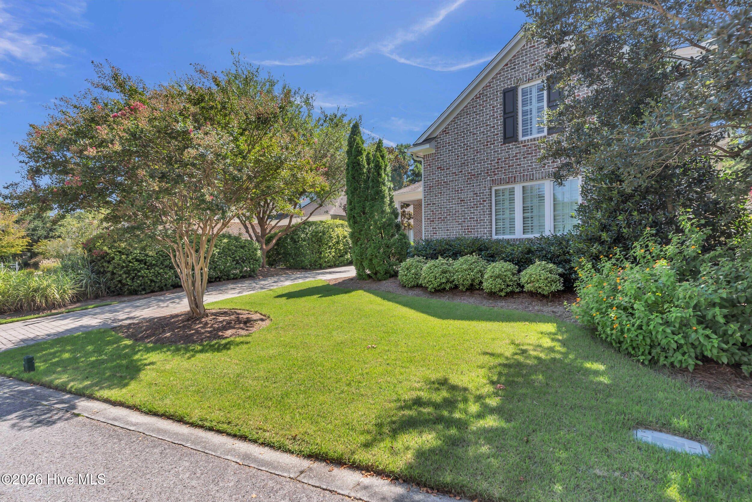 551 Windstar Lane