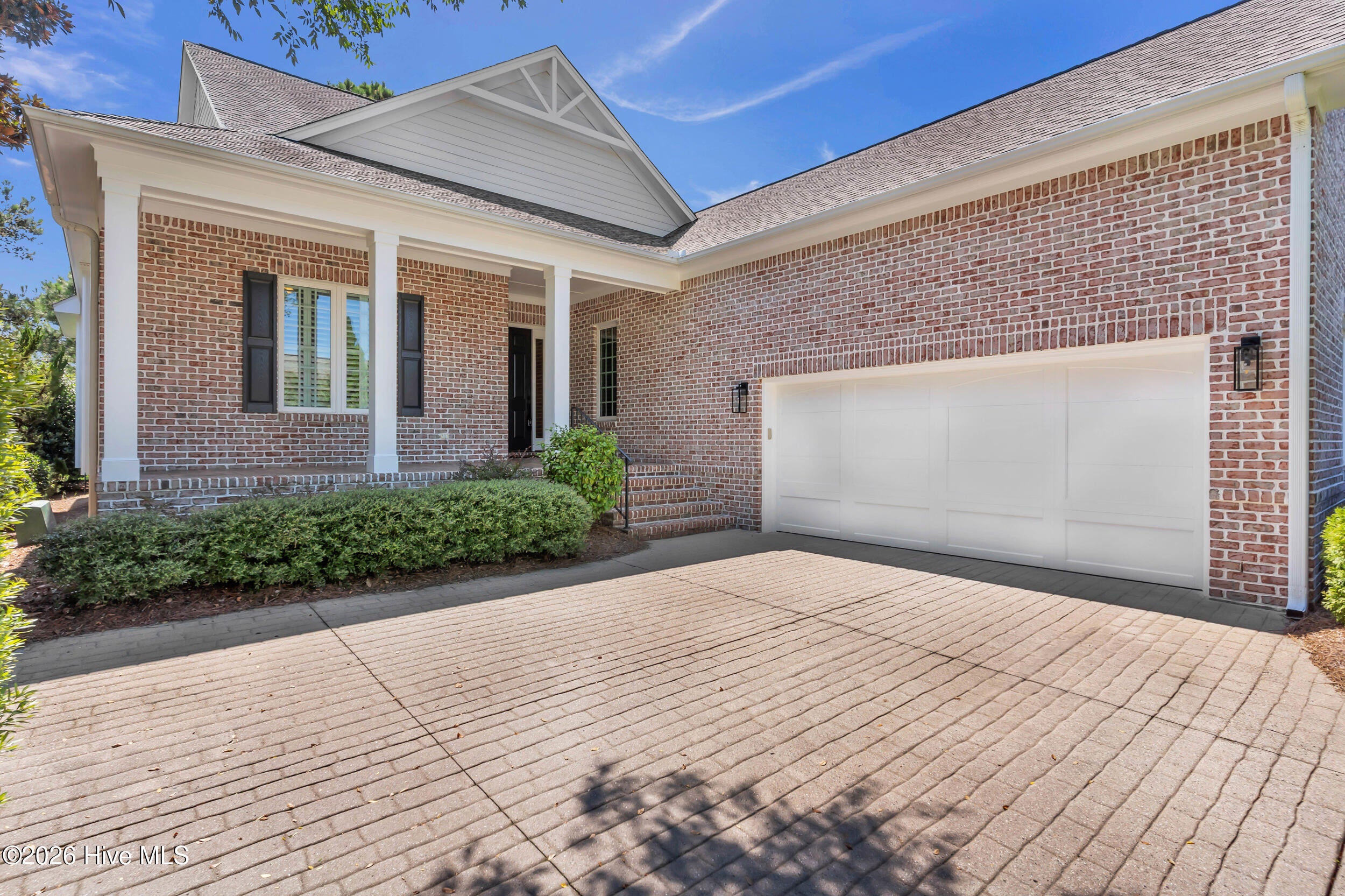 551 Windstar Lane