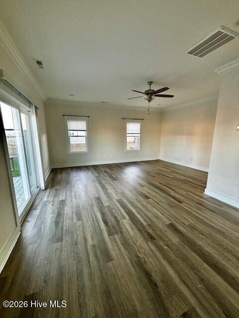 409 Bay Harbor Court