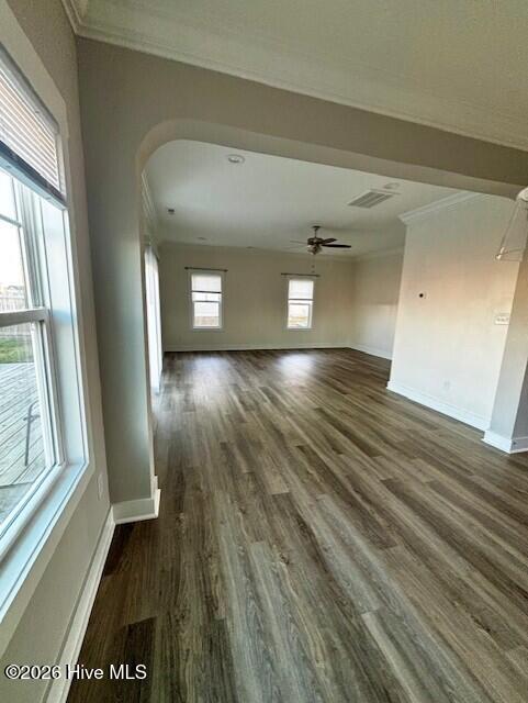409 Bay Harbor Court
