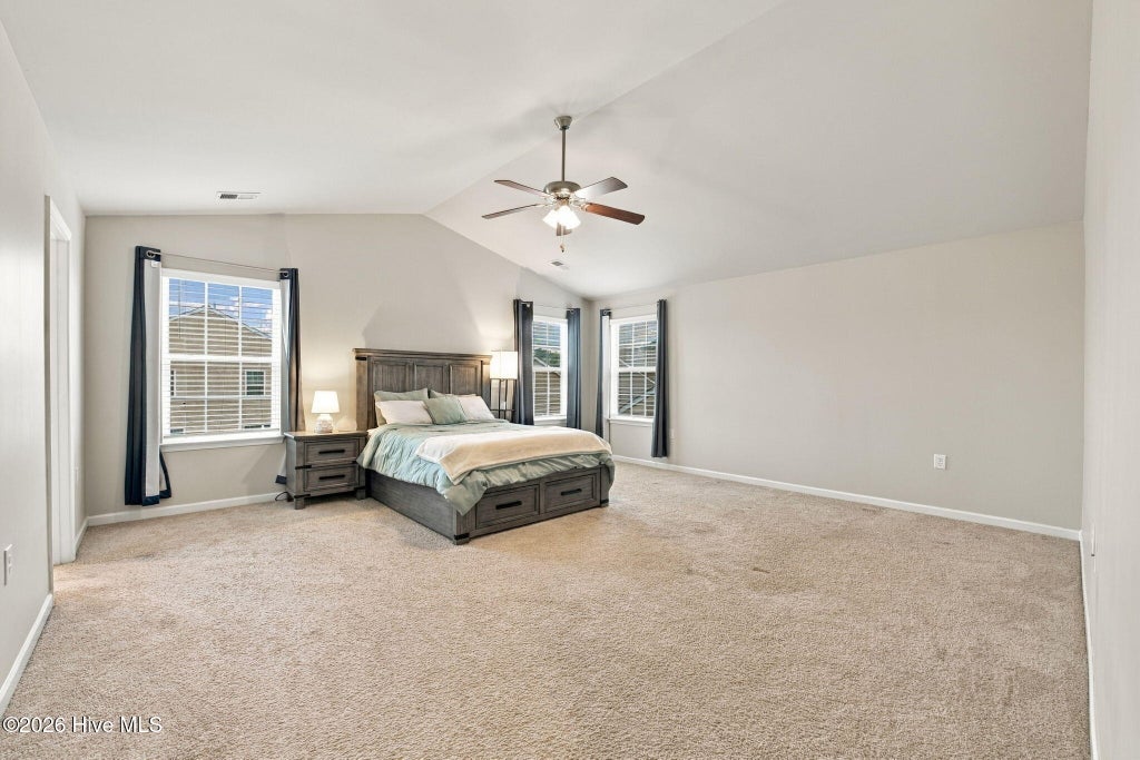 Photo of 212 Gracie Farms Road, New Bern, NC 28560 (MLS # 100606686)