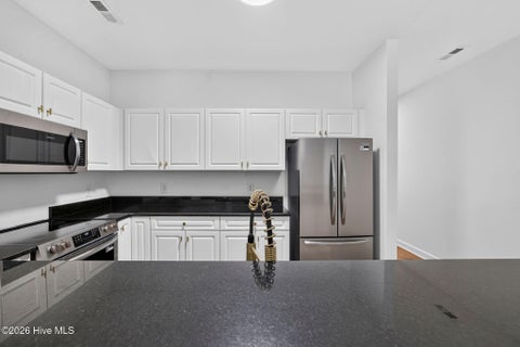 Tiny photo for 993 Downey Branch Lane, Wilmington, NC 28403 (MLS # 100584660)