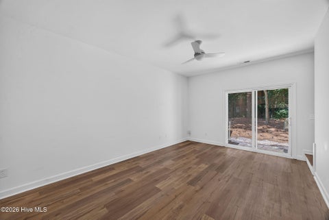 Tiny photo for 993 Downey Branch Lane, Wilmington, NC 28403 (MLS # 100584660)