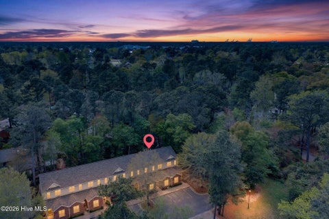 Tiny photo for 993 Downey Branch Lane, Wilmington, NC 28403 (MLS # 100584660)
