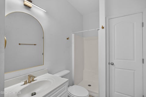 Tiny photo for 993 Downey Branch Lane, Wilmington, NC 28403 (MLS # 100584660)