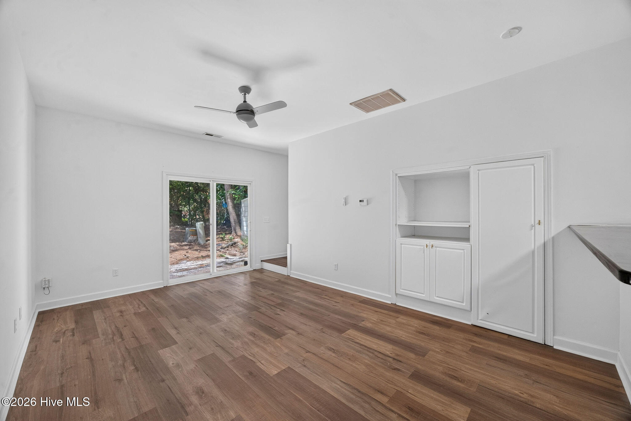 993 Downey Branch Lane