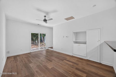 Tiny photo for 993 Downey Branch Lane, Wilmington, NC 28403 (MLS # 100584660)