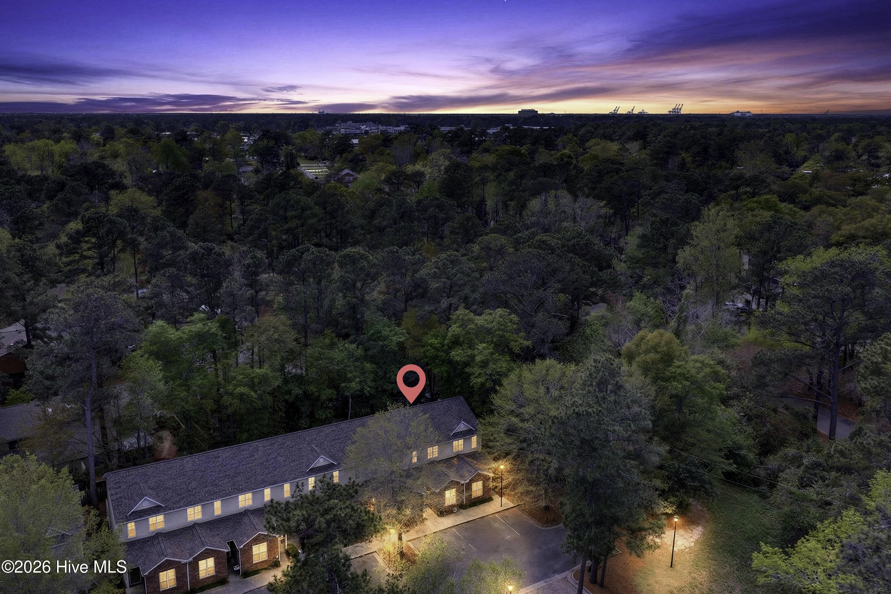 993 Downey Branch Lane