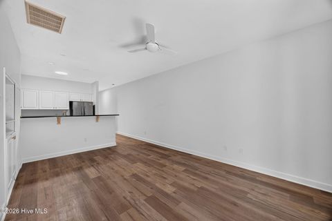 Tiny photo for 993 Downey Branch Lane, Wilmington, NC 28403 (MLS # 100584660)