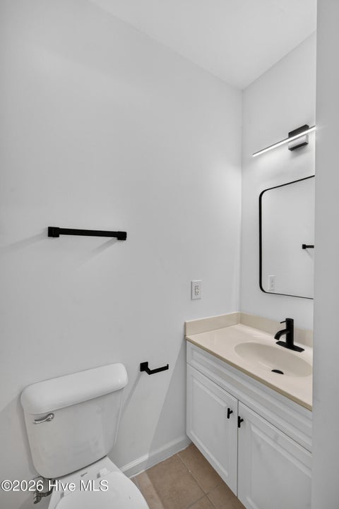 Tiny photo for 993 Downey Branch Lane, Wilmington, NC 28403 (MLS # 100584660)
