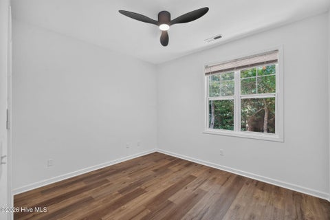 Tiny photo for 993 Downey Branch Lane, Wilmington, NC 28403 (MLS # 100584660)