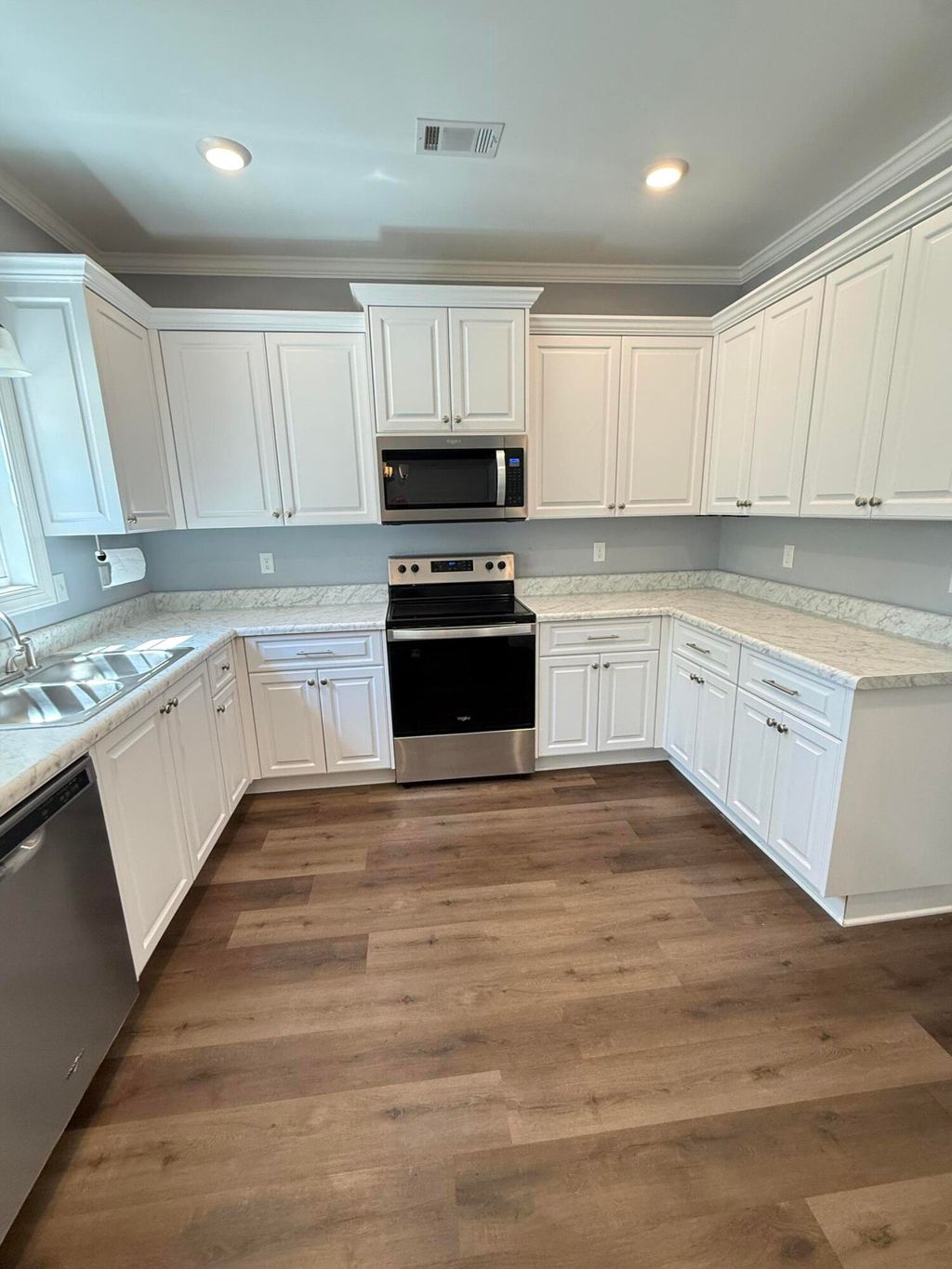 Photo of 157 Community Road, North Augusta, SC 29860 (MLS # 554986)