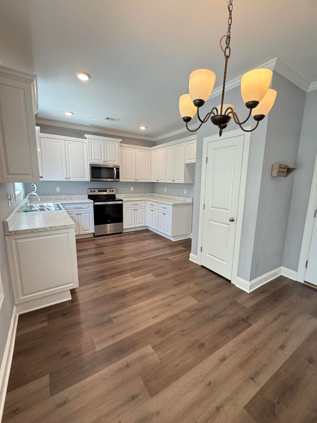 Photo of 157 Community Road, North Augusta, SC 29860 (MLS # 554986)