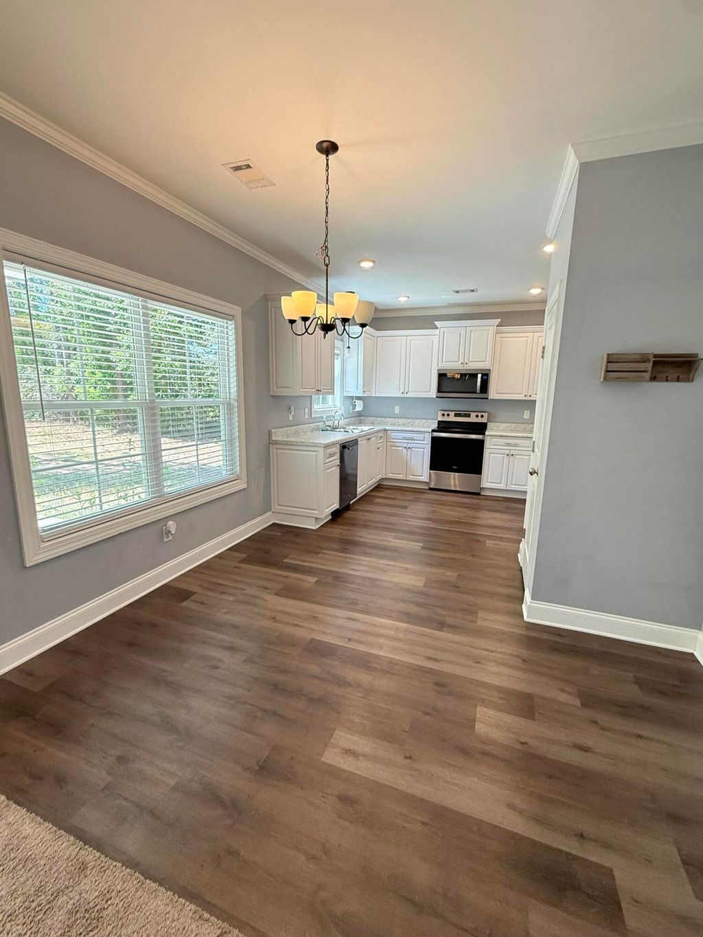 Photo of 157 Community Road, North Augusta, SC 29860 (MLS # 554986)