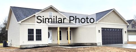 Homes For Sale - 212 Windsor Farm Road<br/> Lenoir County, Kinston, NC 28504