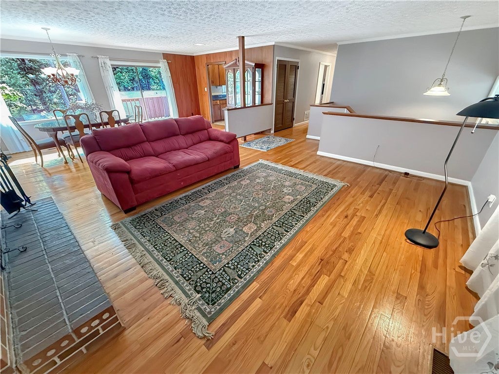 Photo of 625 Forest Road, Athens, GA 30605 (MLS # CL364871)