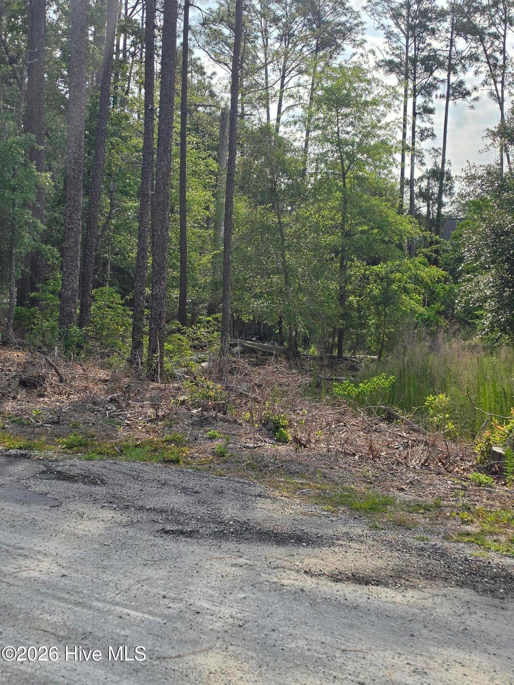 Photo of 1700 Raeford Road, Southport, NC 28461 (MLS # 100580811)