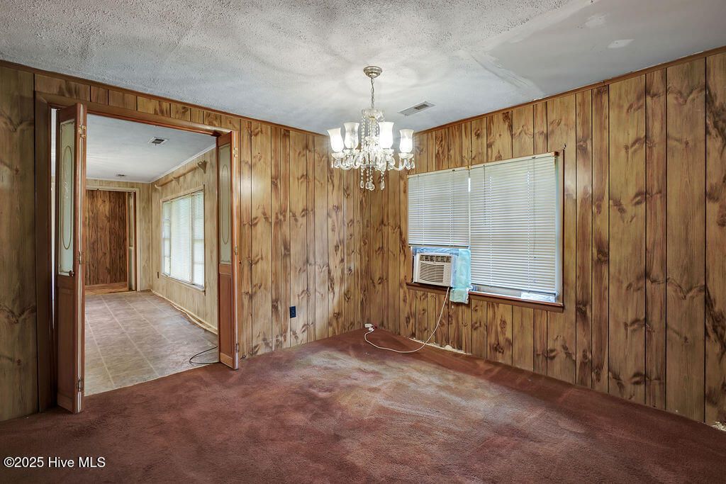 Photo of 2715 Cedar Hill Road, Navassa, NC 28451 (MLS # 100526038)