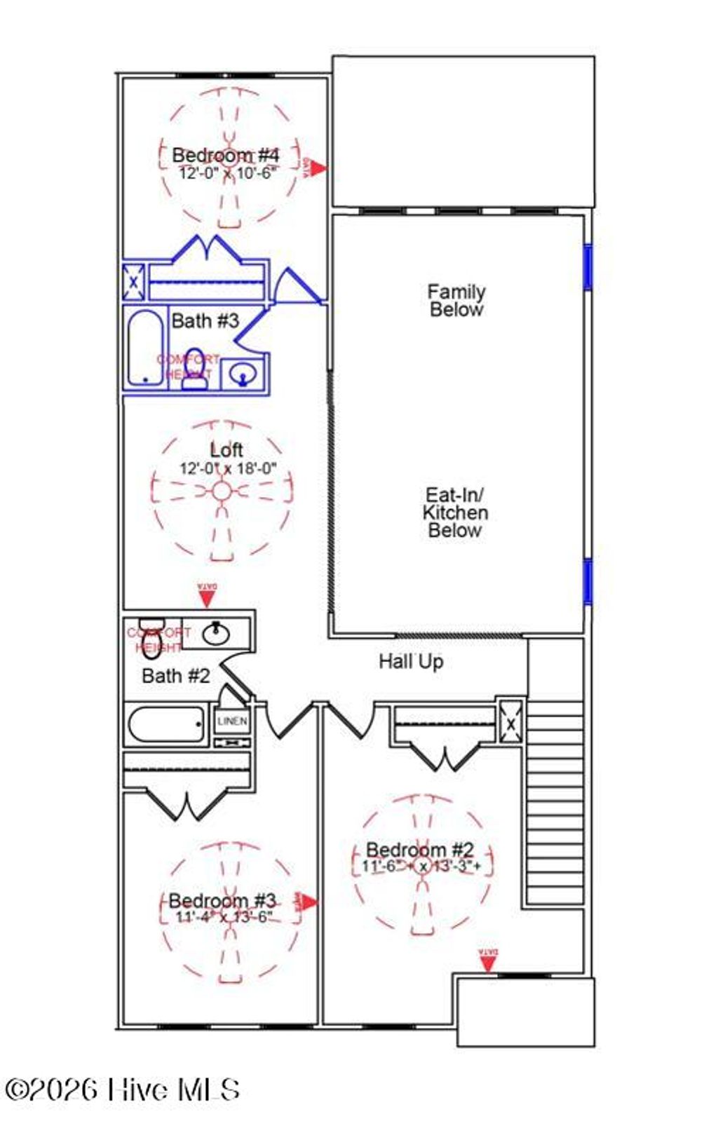 Photo of 6791 Fellowship Drive, Leland, NC 28451 (MLS # 100575468)