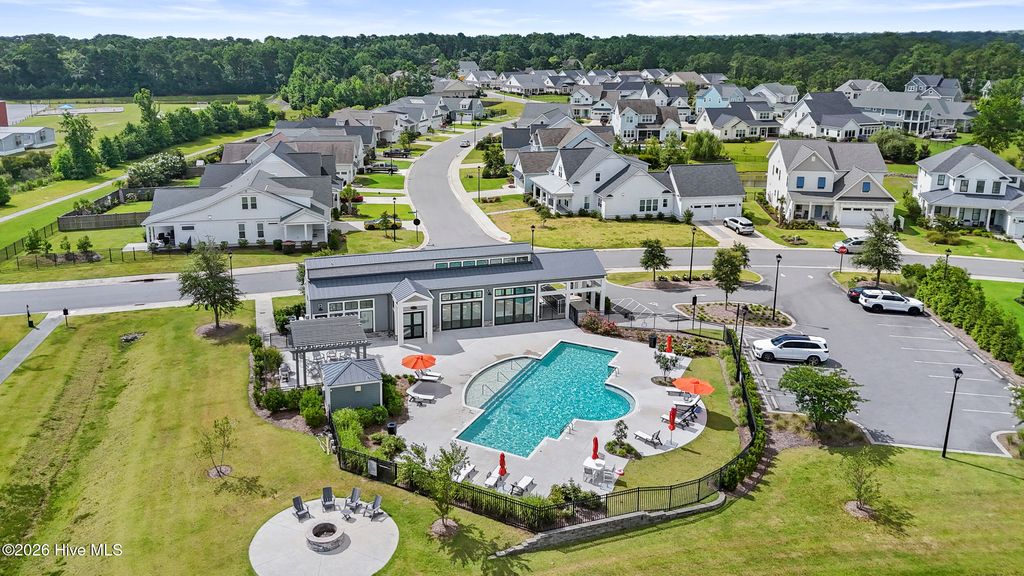 Photo of 105 Grand Harvest Court, Wilmington, NC 28411 (MLS # 100569898)