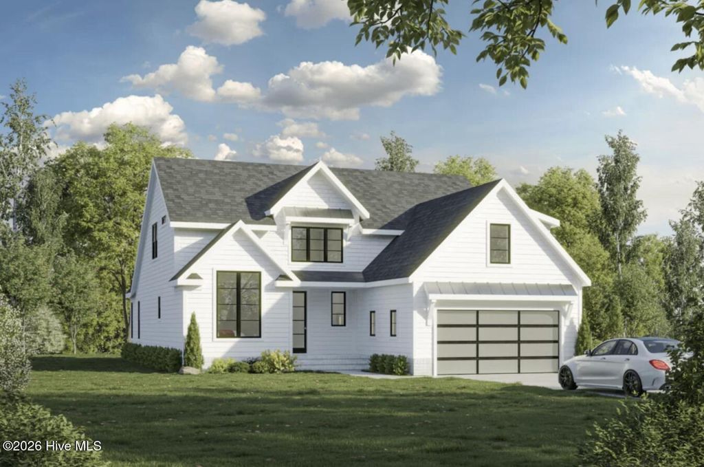 Photo of 105 Grand Harvest Court, Wilmington, NC 28411 (MLS # 100569898)