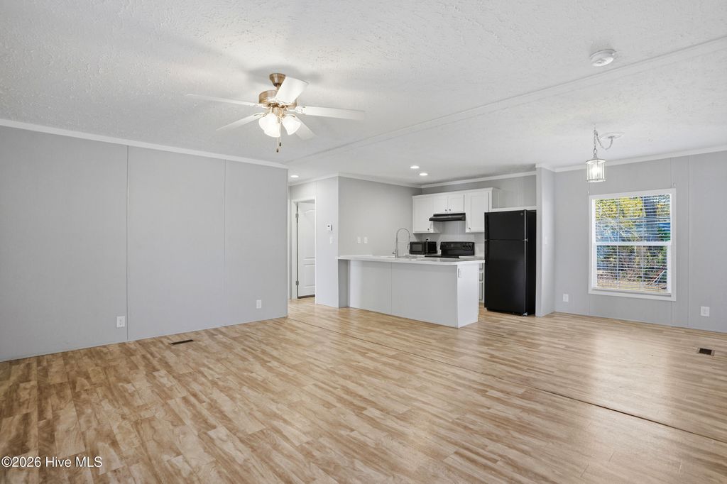 Photo of 8990 Bonaparte Drive SW, Sunset Beach, NC 28468 (MLS # 100564185)