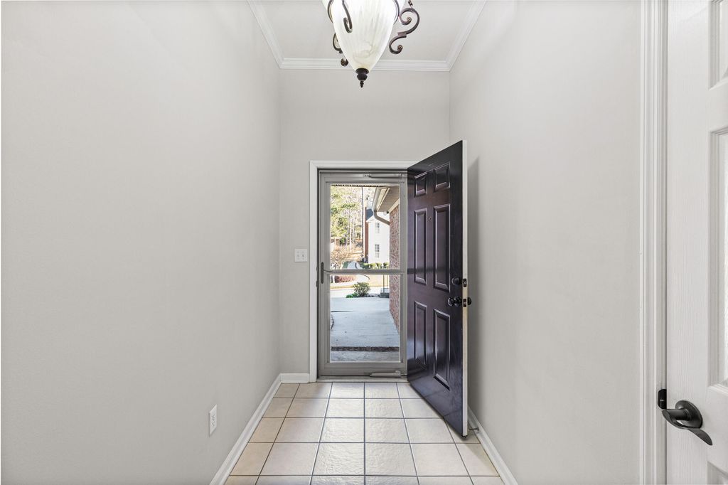 Photo of 4658 Leeward Drive, Evans, GA 30809 (MLS # 553609)