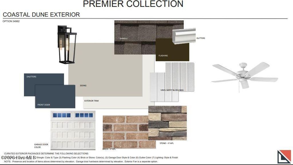 Photo of 1067 Fryar Avenue, Leland, NC 28451 (MLS # 100566895)