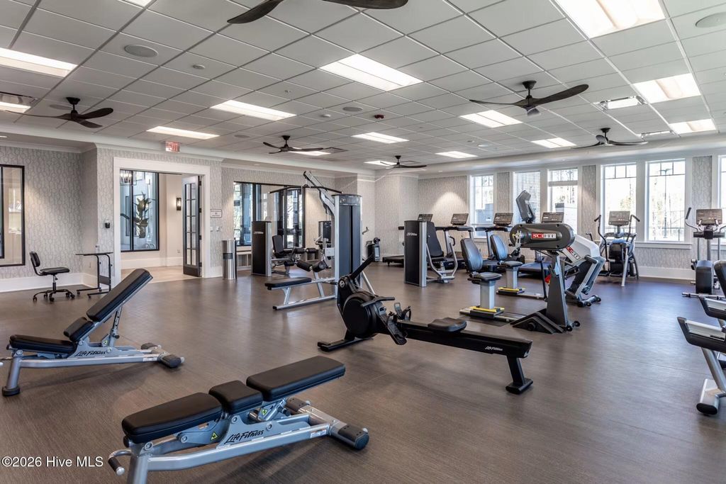 Photo of 7568 Gorse Drive, Winnabow, NC 28479 (MLS # 100570100)