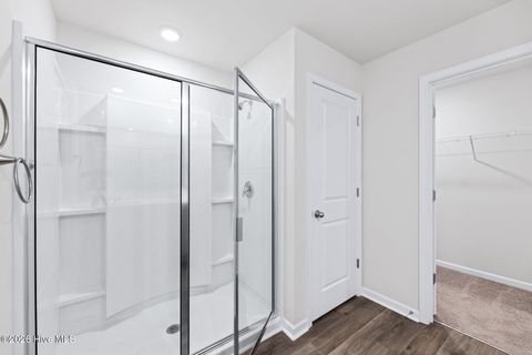 Tiny photo for 1508 Dove Shell Way, Wilmington, NC 28405 (MLS # 100551560)