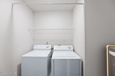 Tiny photo for 1508 Dove Shell Way, Wilmington, NC 28405 (MLS # 100551560)