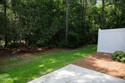 Tiny photo for 1508 Dove Shell Way, Wilmington, NC 28405 (MLS # 100551560)