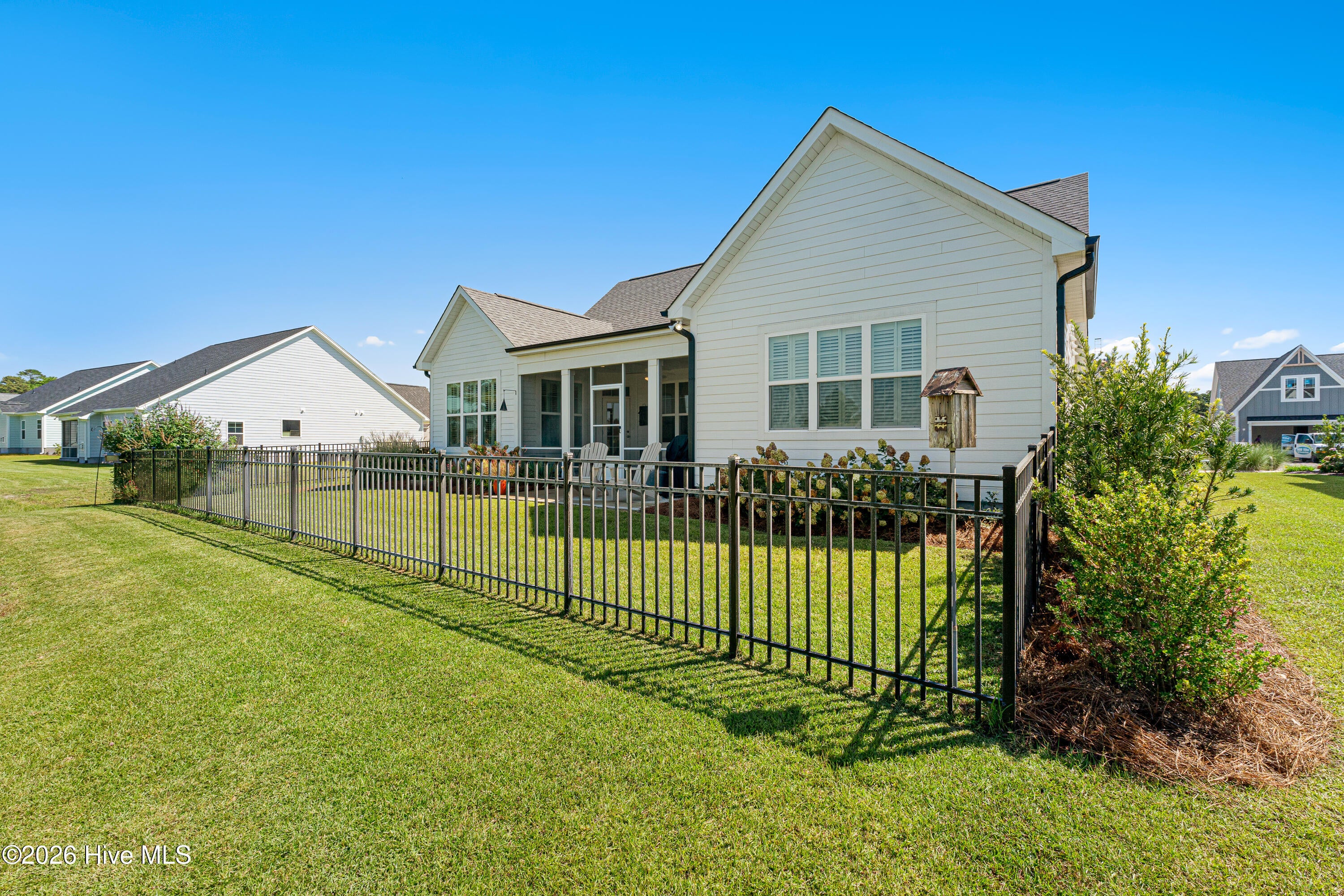 127 Windswept Lane