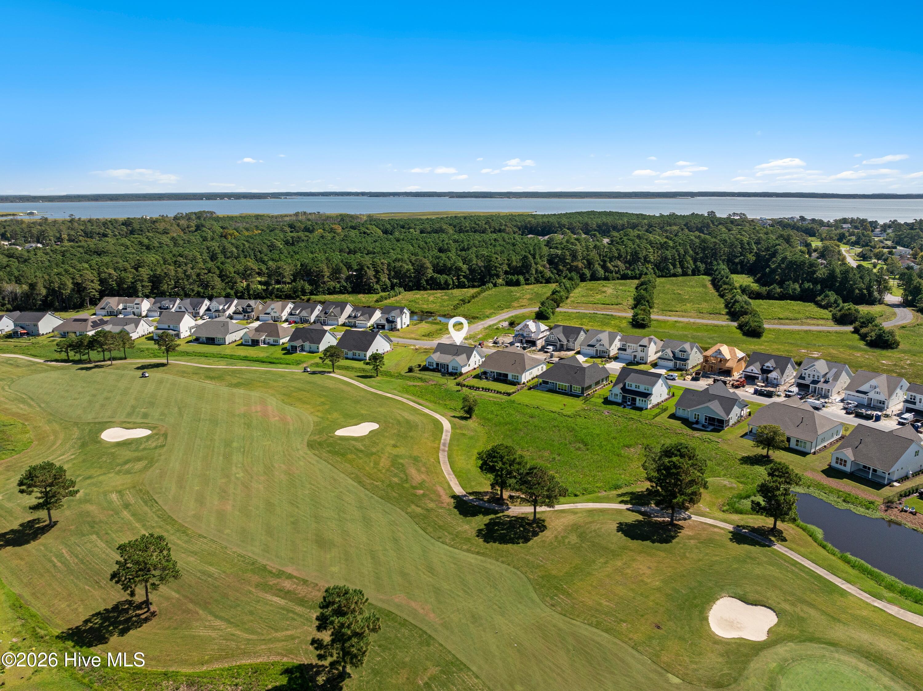 127 Windswept Lane