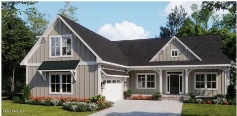 Homes For Sale - 6784 Holton Place #127<br/> Ocean Isle Beach, NC 28469