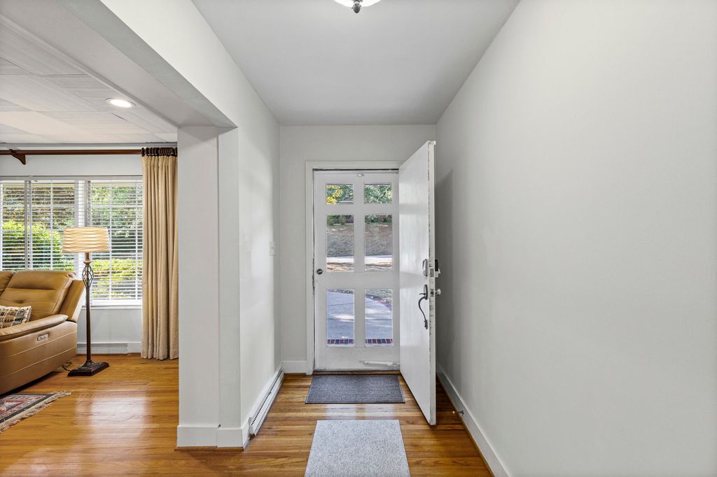 Photo of 2220 Edgewood Drive, Augusta, GA 30904 (MLS # 554742)