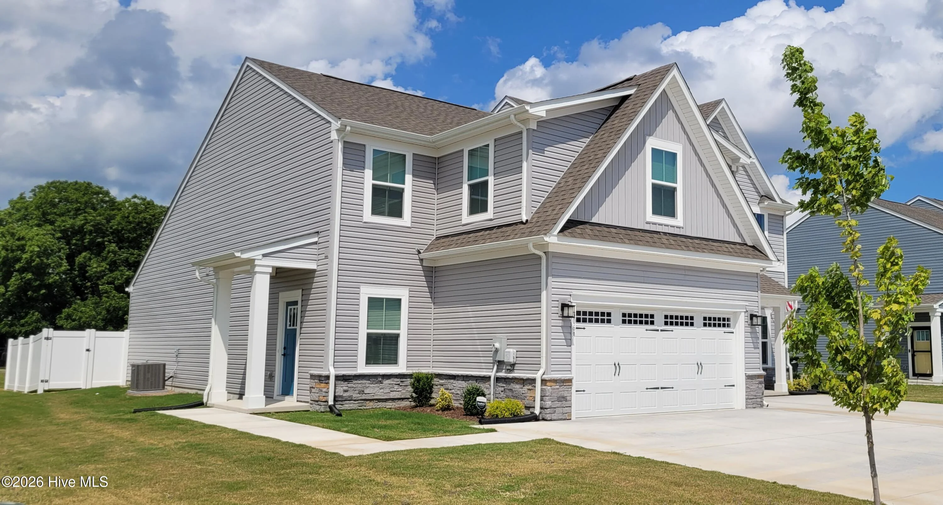 306 Spinnaker Street Unit # A