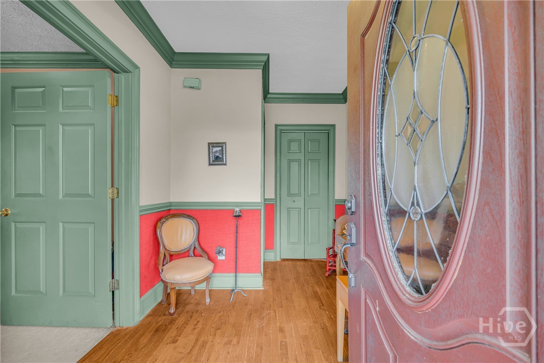 1640 Wire Bridge Road