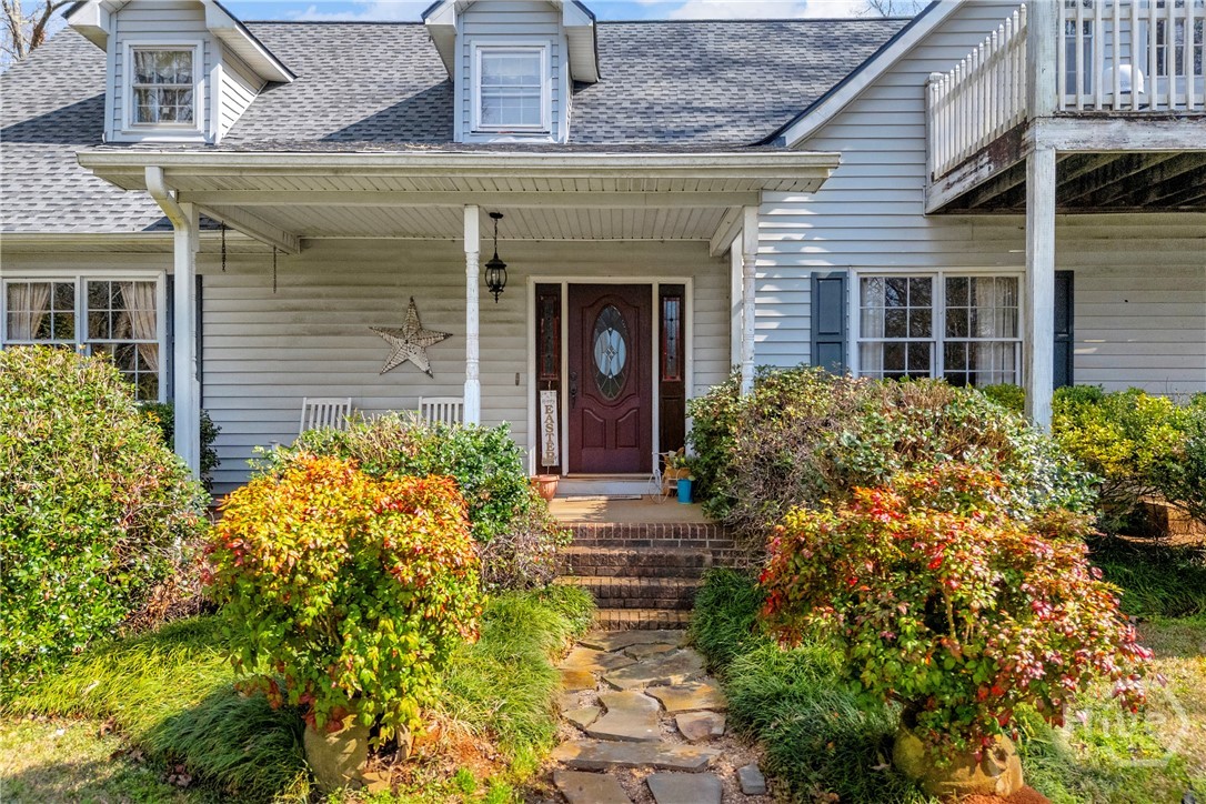 1640 Wire Bridge Road