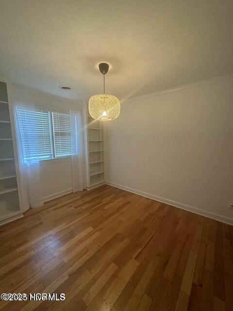 1904 Smallwood Drive 4