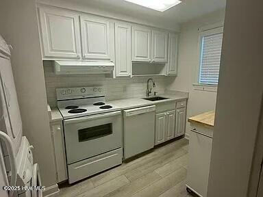 1904 Smallwood Drive 4