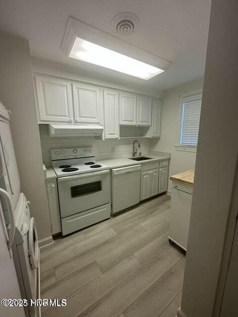 1904 Smallwood Drive 4